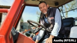 Әюп Акйөрәк