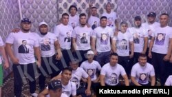 "Кактус Медиа" басылмасы тараткан сүрөт