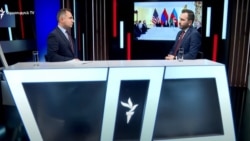 ՀԱՊԿ առաքելության տեղակայումը ՀՀ-ում տրամաբանական կլինի ՀԱՊԿ-ի միանշանակ գնահատականից հետո․ Կոնջորյան 