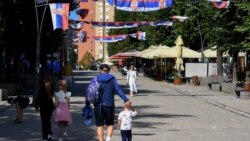 Çfarë përmban drafti i FES-it nga i cili Qeveria u inspirua për Asociacionin?