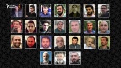 Əliyevə müxalif olanların cibindən narkotik çıxır: 17 ildir davam edən 'trend'