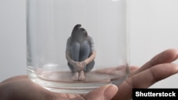 Иллюстрациялык сүрөт.