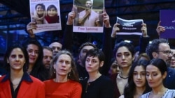 استودیو موسیقی؛ تازه‌های فرهنگ و هنر
