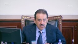 «От общества скрыли всю правду». Почему засекретили дело Масимова и его заместителей?  