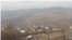 Armenia - A view of Voskepar village in Tavush region.