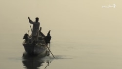 د مهاجرو نړیواله ورځ: کراچۍ مېشتي بنګالیان تر اوسه د پاکستان شهریت نه لري