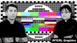 საქმეს განიხილავდა საკონსტიტუციო სასამართლოს I კოლეგია. მათგან ევა გოცირიძე და ვასილ როინიშვილი პარლამენტის პოზიციას ეთანხმებოდნენ, გიორგი კვერენჩხილაძე და გიორგი თევდორაშვილი კი სახალხო დამცველის პოზიციას იზიარებდნენ.