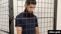 Билол Қурбоналиев