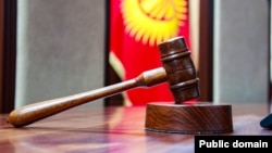 Иллюстрациялык сүрөт.