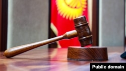 Иллюстрациялык сүрөт.