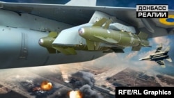 Patriot, ATACMS, HIMARS: якою зброєю заборонено наносити удари по РФ?