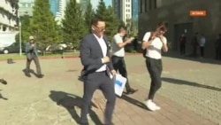 Рассмотрение петиции по утильсбору: консенсуса нет