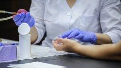 Кыргызстанга дары-дармектин 50% аткезчилик менен ташылууда 