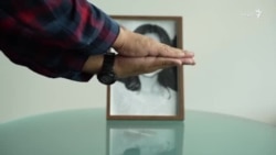 پیش از سپیده‌دم؛ روایت اعدام ده زن بهائی در شیراز
