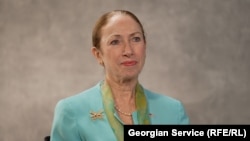 ელჩმა დეგნანმა საქართველოს დატოვების წინ კიდევ ერთხელ გააფრთხილა ქვეყანა, სიფრთხილე გამოიჩინოს ჩინეთთან ურთიერთობებში