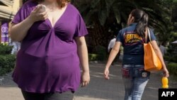 عکس از آرشیو