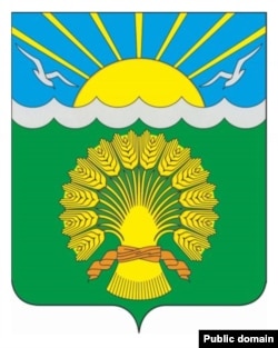 Актаныш районы туграсы