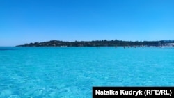 Італійські краєвиди