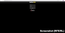 Bastorja online ku luajnë qytetarë nga Kosova (Faqja me emrin 888milano.club)