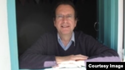 ჯეისონ უილსონი