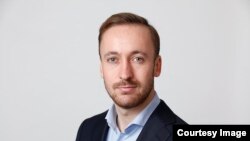 Wouter Zweers, istraživač Clingendael instituta u Holandiji