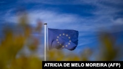 У Євросоюзі також засудили будь-яке навмисне руйнування критично важливої інфраструктури Європи.