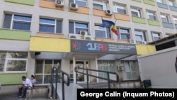 Judecătorul care a dispus arestarea preventivă a doctorițelor de la spitalul „Sf. Pantelimon” motivează că a luat această măsură pentru buna desfășurare a anchetei penale. 