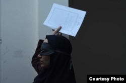 نمایی از فیلم «دانۀ انجیر معابد»