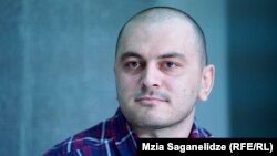 ეგნატე შამუგია - Gnomon Wise-ის მკვლევარი