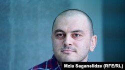 ეგნატე შამუგია