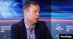 რაზ ციმტი