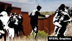 ძალაში შევიდა პრეზიდენტ ჯო ბაიდენის განკარგულება, რომელიც მიგრაციის წესებს ამკაცრებს