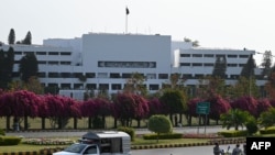 عکس از آرشیف