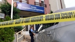 “Me rëndësi t’i marrim paratë”: Nevoja për zgjidhje në veri