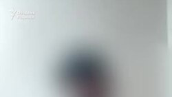 Украинада окоп қазиган мигрантларнинг маоши тўлиқ берилмади
