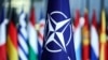 В НАТО планируют значительно нарастить возможности сил ПВО 