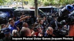 Cazul Pascu a șocat România. Din cauza consumului de droguri, un tânăr șofer a ucis doi oameni și a rănit trei într-o stațiune de vacanță de la mare, 2 Mai. Polițiștii îl opriseră înainte, observaseră un comportament neobișnuit, dar l-au lăsat să conducă în continuare.