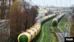 Ілюстратыўнае фота