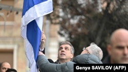 Între Rusia (prezentă militar în Siria) și Statele Unite, Israelul s-a ținut la distanță de războiul din Ucraina: la aproape un an de la lansarea invaziei, ministrul israelian de Externe, Eli Cohen a fost primul membru al guvernului care a vizita Kievul, 16 februarie 2023.