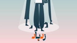 نسل زد؛ درباره فواید و مضرات ورزش انشایی بنویسید