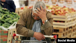 Od 1. augusta 80 posto potrošača plaćat će električnu energiju skuplju za deset posto