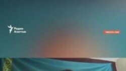 Через Мексику в Чикаго. Как казах из России бежал от мобилизации и оказался за океаном 

