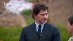 კახა კალაძის კომენტარი გიორგი ქოჩორაშვილის მამის პოსტზე