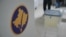 Në katër komunat në veri të Kosovës, qytetarët me të drejtë vote, mund të zgjedhin nëse duan të largojnë ose jo kryetarët aktualë shqiptarë.&nbsp;