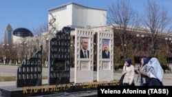 Соьлжа-гIала