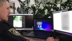 Як працює кіберполіція проти РФ: блокування крипти, ботоферми, колаборанти (відео)