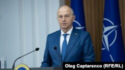 Mircea Geoană propune și el o remunerare corectă a profesorilor.