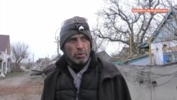 «Найгірше зараз – це дрони» – жителі Антонівки, що на Херсонщині