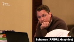 Руслан Кравченко