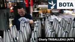 Shtetet e Bashkuara, në veçanti, janë ankuar për përjashtimin nga ky proces.